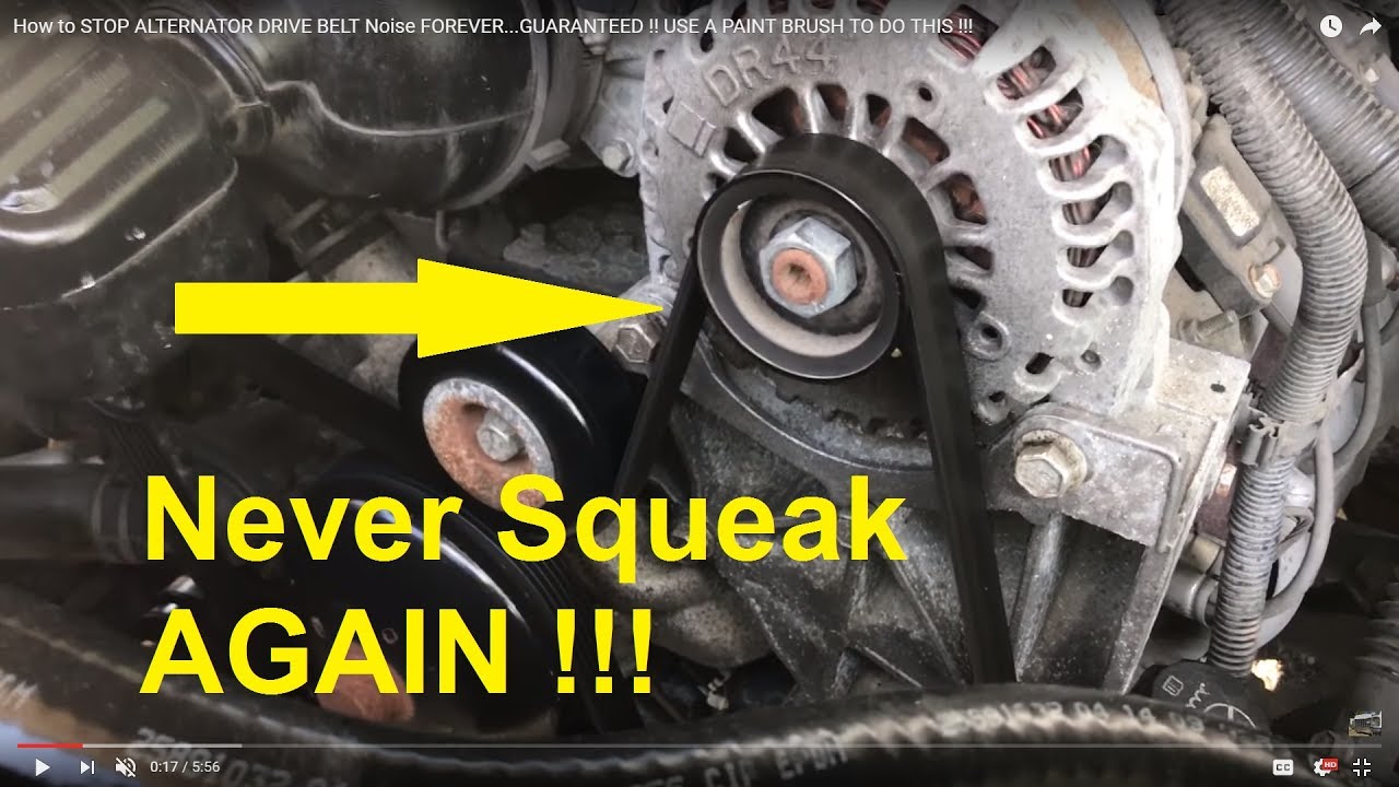 See B3433 in engine