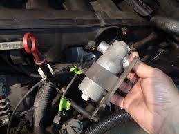 See B3433 repair manual