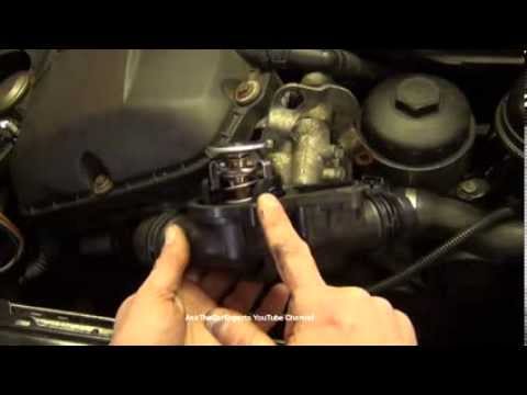 See B3433 in engine