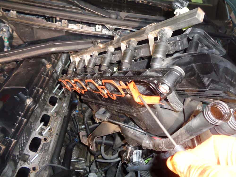 See B3433 in engine